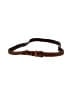 Unbranded Brown Belt Size S - photo 1