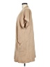 Belldini 100% Acrylic Tan Kimono Size M - photo 5