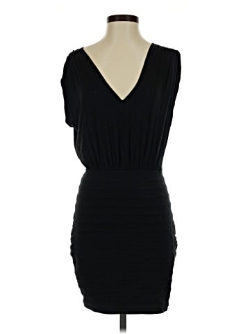 Express Cocktail Dress (view 1)