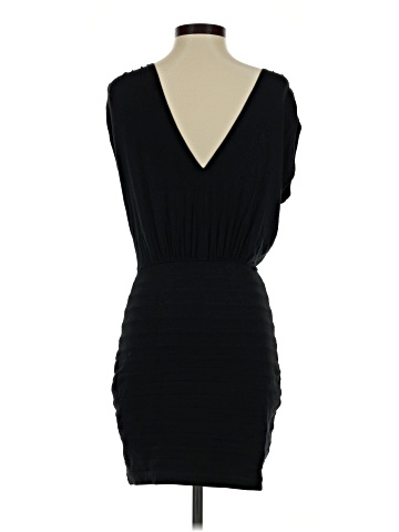 Express Cocktail Dress (view 2)