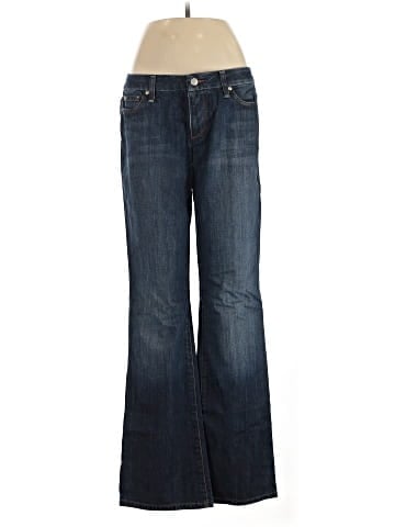 Joe's Jeans Jeans (view 1)