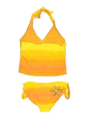 Limited Too Two Piece Swimsuit (view 2)