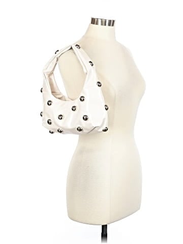 Unbranded Hobo (view 2)