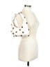 Unbranded White Hobo One size - photo 2