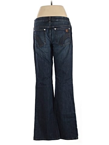 Joe's Jeans Jeans (view 2)