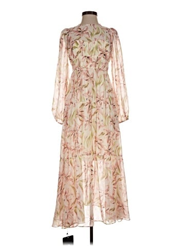 ASTR The Label Cocktail Dress (view 1)