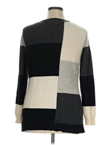 Charter Club Pullover Sweater (view 2)