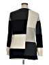 Charter Club Color Block Gray Pullover Sweater Size XL - photo 2