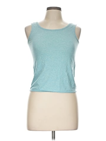 Gap Body Tank Top (view 1)