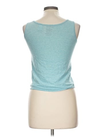 Gap Body Tank Top (view 2)