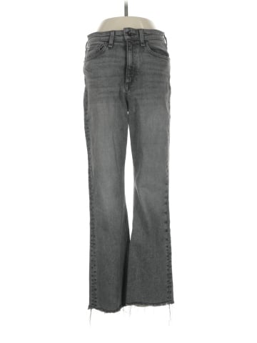 Rag & Bone Jeans (view 1)