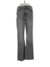 Rag & Bone Gray Jeans Size 27 waist - photo 1