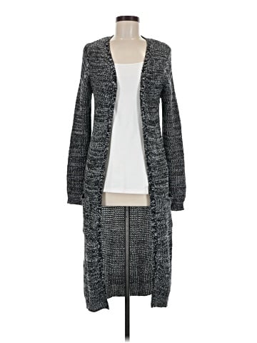 Love Cardigan (view 1)