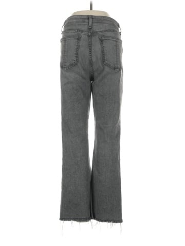 Rag & Bone Jeans (view 2)