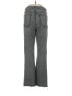 Rag & Bone Gray Jeans Size 27 waist - photo 2