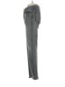 Rag & Bone Gray Jeans Size 27 waist - photo 5