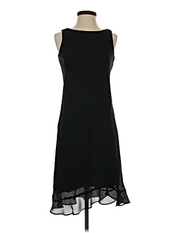 B. Moss Cocktail Dress (view 1)