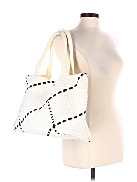 BCBGMAXAZRIA Tote (view 2)