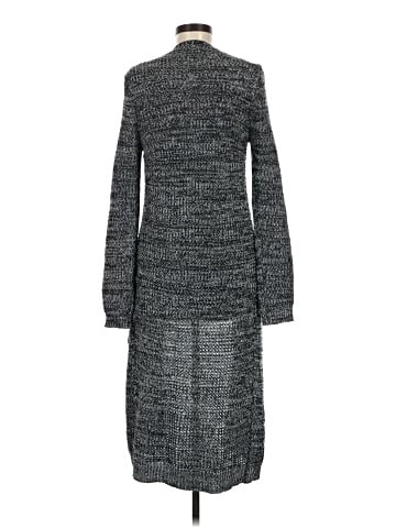 Love Cardigan (view 2)