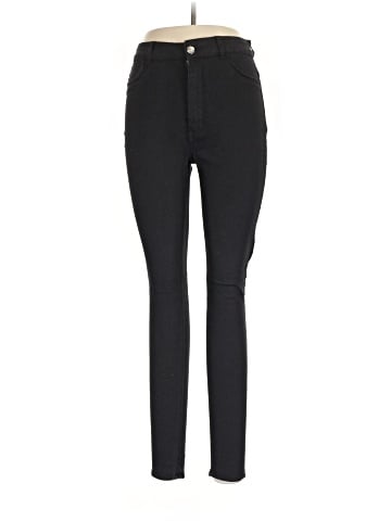 Divided by H&M Jeggings (view 1)