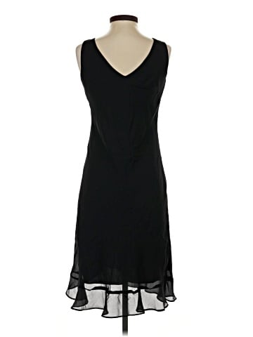 B. Moss Cocktail Dress (view 2)