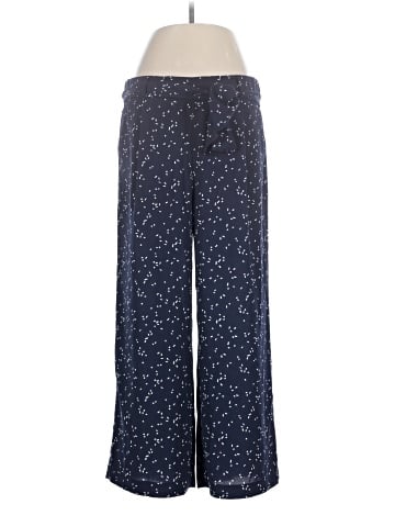 Halogen Casual Pants (view 1)