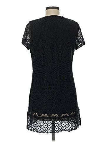 Isaac Mizrahi LIVE! Casual Dress (view 2)