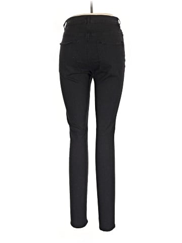 Divided by H&M Jeggings (view 2)
