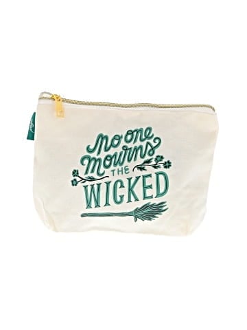 Page Makeup Bag (view 1)