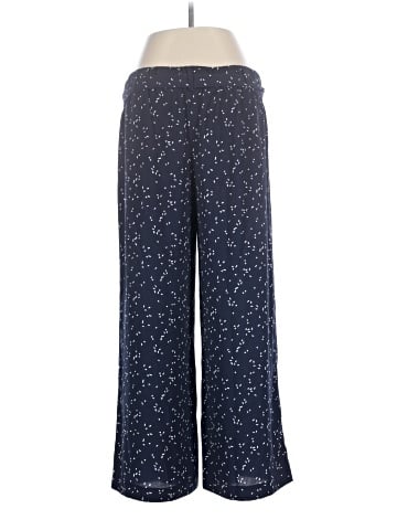 Halogen Casual Pants (view 2)