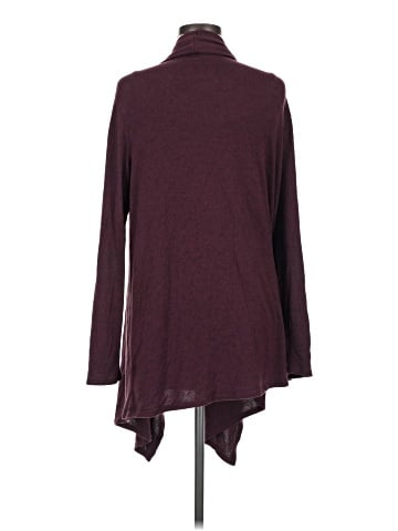 Harlowe & Graham Cardigan (view 2)