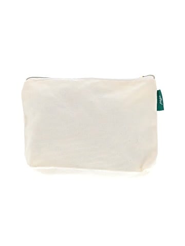 Page Makeup Bag (view 2)