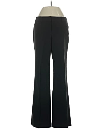 Body By Victoria Dress Pants (view 1)