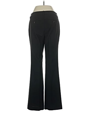 Body By Victoria Dress Pants (view 2)