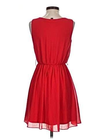 BCX Casual Dress (view 2)