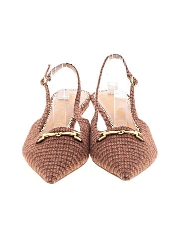 Sam Edelman Heels (view 2)