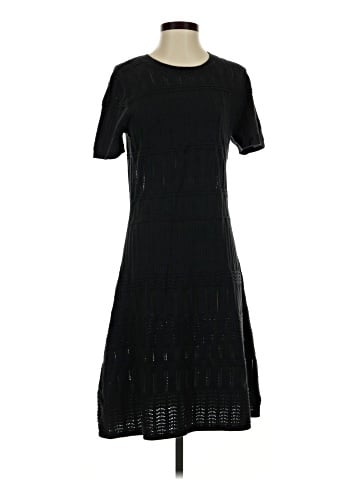 Gap Casual Dress (view 1)