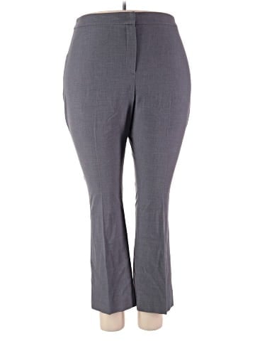 Dana Buchman Dress Pants (view 1)