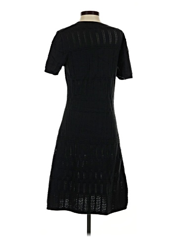 Gap Casual Dress (view 2)