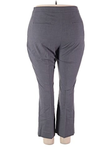 Dana Buchman Dress Pants (view 2)