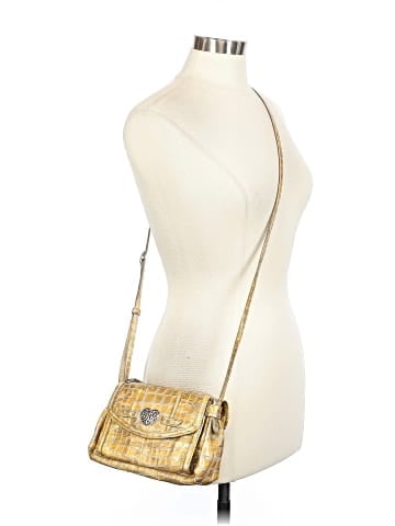 Brighton Crossbody Bag (view 2)