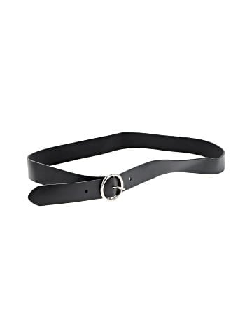 Target Belt (view 1)