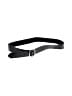 Target Black Belt Size XL - photo 1