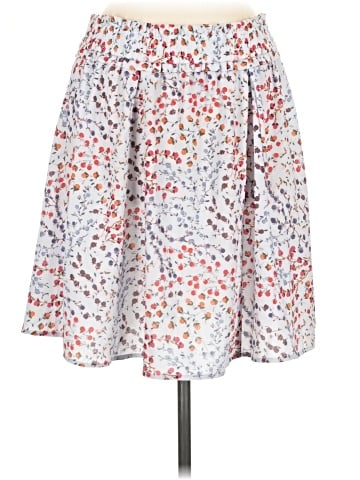 French Connection Casual Skirt (view 1)