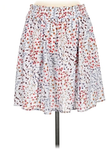 French Connection Casual Skirt (view 2)
