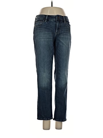 Lands' End Jeans (view 1)