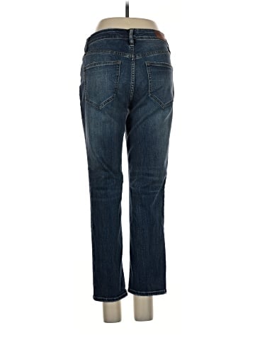 Lands' End Jeans (view 2)