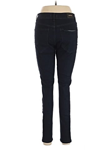 Express Jeggings (view 2)