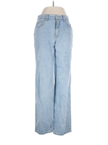Glassons Jeans (view 1)