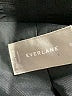 Everlane Black Blazer Size 0 - photo 6